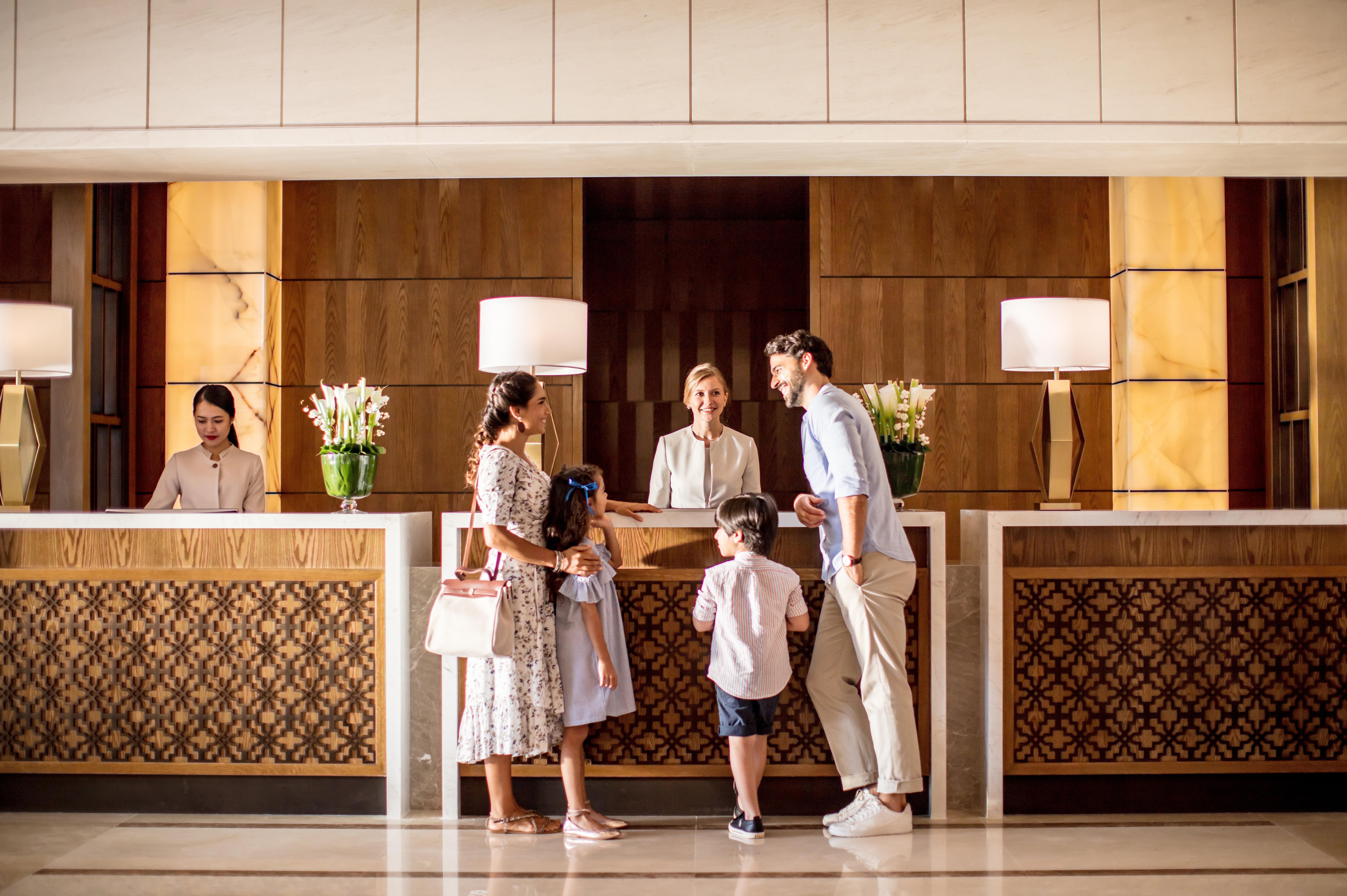 Intercontinental Fujairah Resort, An Ihg Hotel Al Aqah Exterior foto